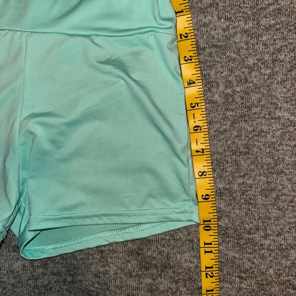 Two piece set outfit - Picture 7 of 7